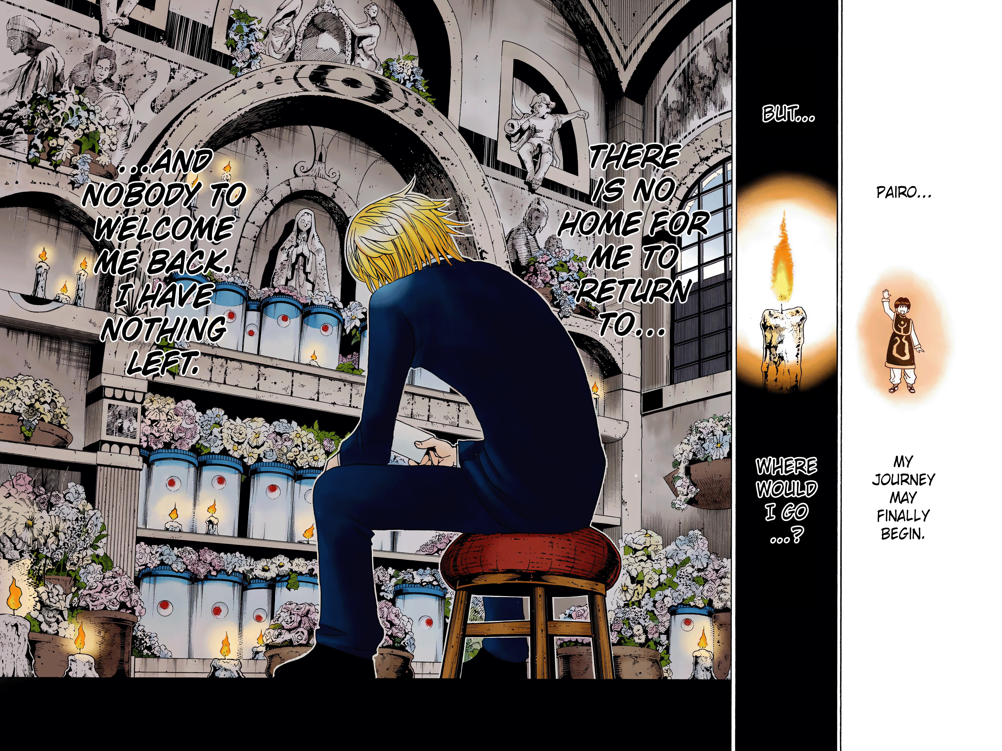 chapter344